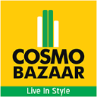 COSMO BAZAAR